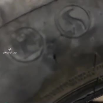 Seyhan Belediyesi Sorumsuzluğu Ve Zararın Ödenmemesi