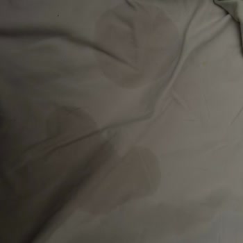 Prima Pampers 5 Numara Aktif Bebek Bezinde Sızdırma Ve Ürün Değişim Talebi