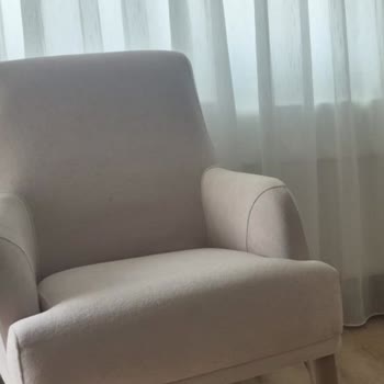 İstikbal Kartal Şubesinden Gelen Ceviz Renkli Ürünler Açık Renk Geldi, Berjer Yamuk
