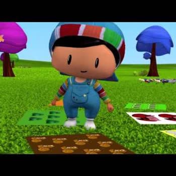 TRT Çocuk Niloya Çizgi Filminde Sert Baba Davranışı Nedeniyle Yayından Kaldırma Talebi