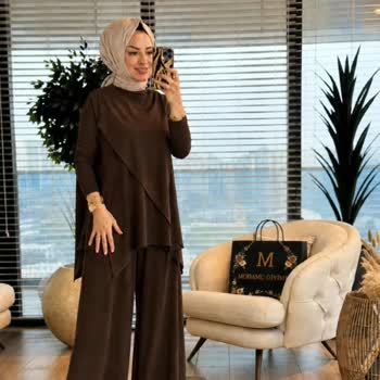 Modamugiyim Değişim Ve İade Sürecinde Cevapsızlık Ve Geri Ödeme Sorunu