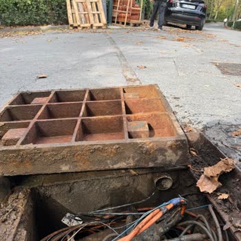 Üç Aylık Fiber Kurulum Gecikmesi Ve Yanıltıcı Teknik Kayıtlar