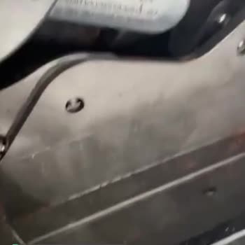 Teknosa’dan Aldığım De’Longhi Evo Next Hasarlı Çıktı