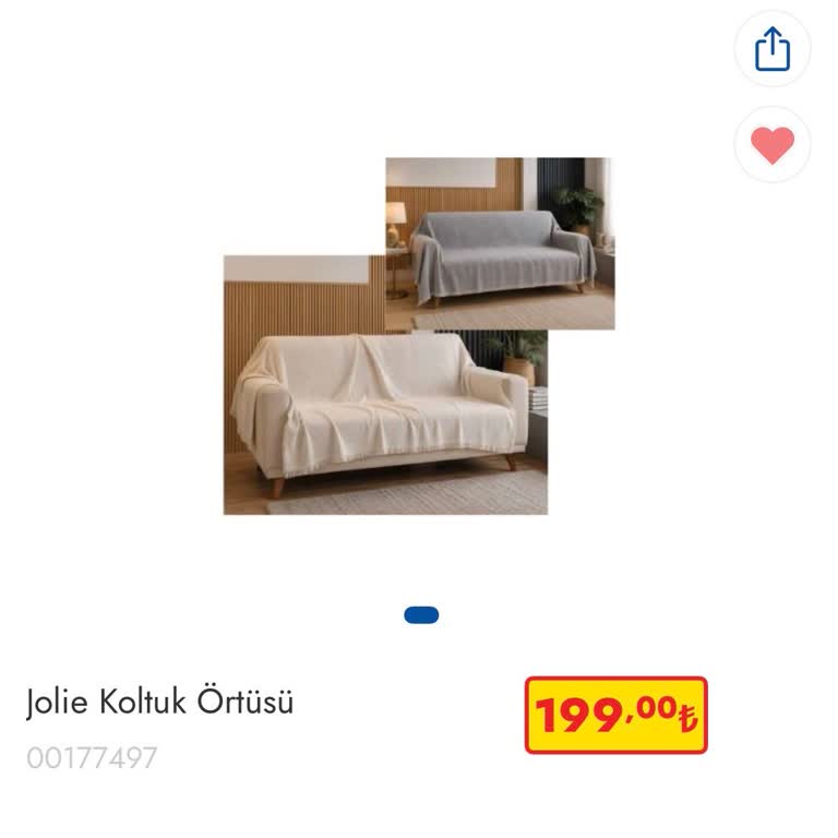Şok Marketlerde İndirimli Ürün Stok Sorunu Ve Ek Teslimat Ücreti Eleştirisi