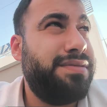 1 Haftadır Aktif Olarak Çalışıyorum Yandex Pro'ya Giriş Yapamıyorum