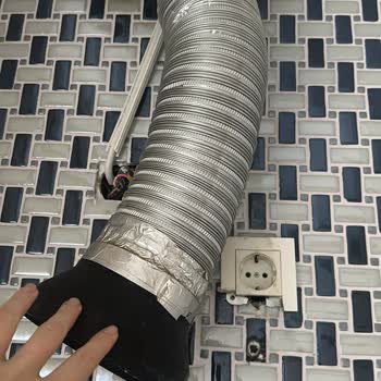 Arçelik Teknik Servisindeki Tekrarlayan Montaj Hataları Ve Uzun Bekleme Süresi