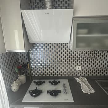 Arçelik Teknik Servisindeki Tekrarlayan Montaj Hataları Ve Uzun Bekleme Süresi