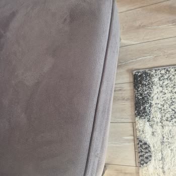Modalife Pendik Kaynarca Şubesindeki Veyron Koltuk Takımının Çökmesi Ve Cevapsız Servis