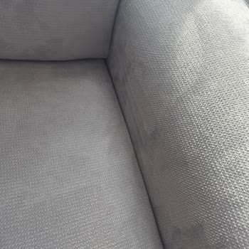 Modalife Pendik Kaynarca Şubesindeki Veyron Koltuk Takımının Çökmesi Ve Cevapsız Servis