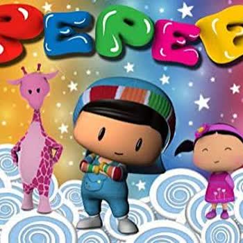 Pepee, Keloğlan Ve Cille'nin TRT Çocuk'ta Yeniden Yayına Alınması İçin Talep