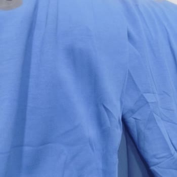 Dolap’ta Renk Uyumsuzluğu Nedeniyle İade Talebim Reddedildi