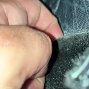 YDS Boots Hatalı Kusurlu Ürün Gönderildi