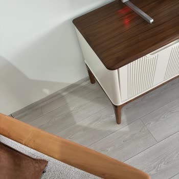 Özgü Mobilya’da Yanlış Renkli Ürün Teslimatı Ve Uzun Süreli Çözüm Eksikliği