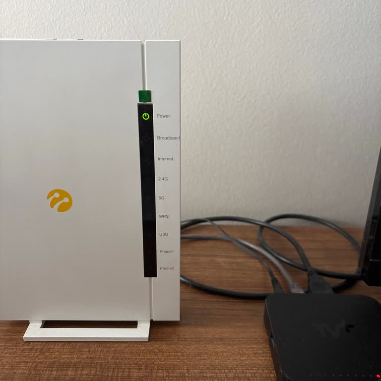 Superonline Fiber İnternet Ve TV+ Kesintisi İçin Acil Teknik Destek Talebi