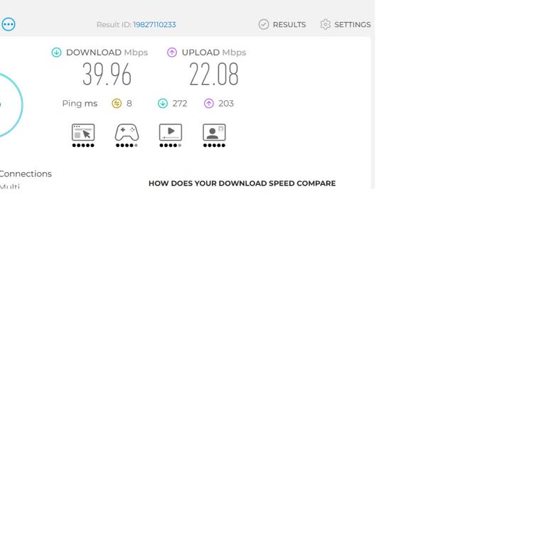 TurkNet 1000 Mbps Aboneliğinde Sürekli Kopma Ve Düşük Hız Şikayeti