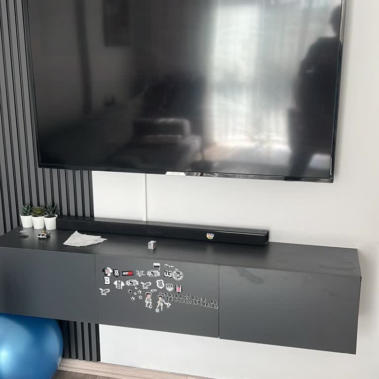 A101'den Aldığım Onvo TV'de Tekrarlayan Arızalar Ve Garanti Dışı Servis Ücreti Talebi