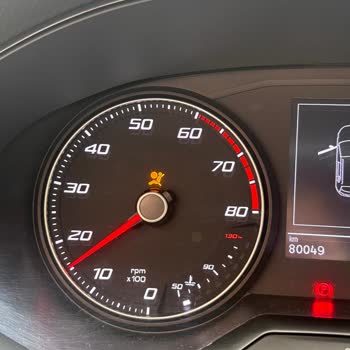 Carvak'dan Garantili Seat Arona’da Airbag Ve Şanzıman Arızaları Göz Ardı Ediliyor