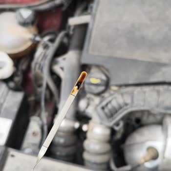 Motor Yağı Olmadan Araç Teslimatı Ve Haksız Bonus Şartı