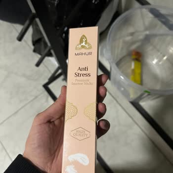 Forev Life Özlüce Şubesinde Etiket Fiyatı Ve Kasada Kesilen Ücret Arasındaki Uyuşmazlık