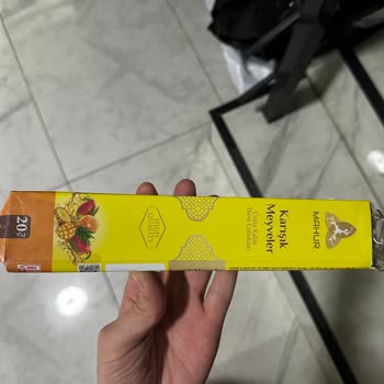 Forev Life Özlüce Şubesinde Etiket Fiyatı Ve Kasada Kesilen Ücret Arasındaki Uyuşmazlık