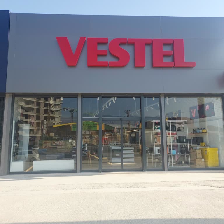Vestel Bayisinde Söz Verilen Tost Makinesi Gelmedi, Yanıltıcı ve Acele Satış Uygulamaları