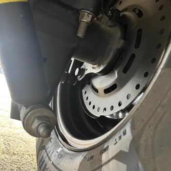Yeni Renault Master Aks Keçesi Arızası Ve Uzun Servis Bekleyişi