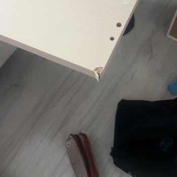 Mobipa İstikbal Mağazasından Gelen Kırık Yatak Odası Takımının Tek Seferde Değiştirilememesi Ve İade Sürecinin Sürekli Ertelenmesi