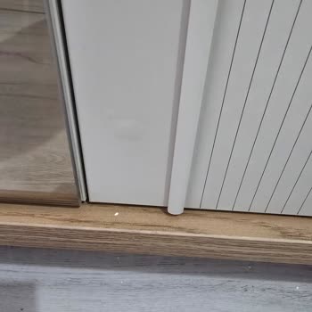 Mobipa İstikbal Mağazasından Gelen Kırık Yatak Odası Takımının Tek Seferde Değiştirilememesi Ve İade Sürecinin Sürekli Ertelenmesi