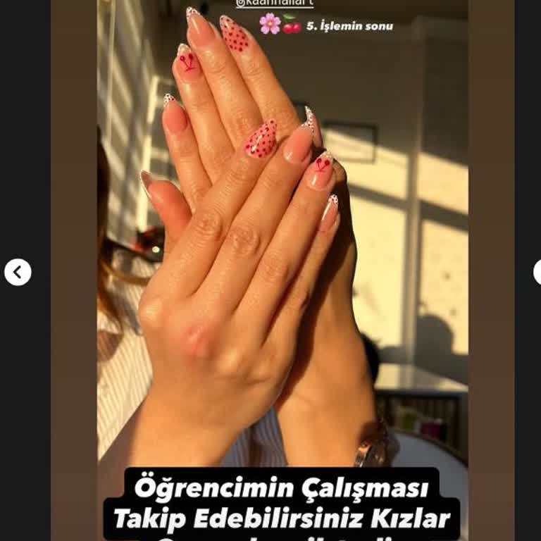 kaannailart Sosyal Medyada Yanıltıcı Eğitim Ve Sertifika Vaadi Nedeniyle Para İadesi Talebi