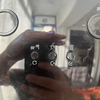 Daikin Kombimde Sıcak Su Sürekli Soğuyor Ve Tekrarlayan J6.01/L6 Arıza Kodları