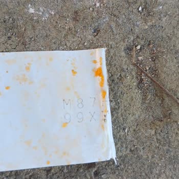 KazandiRio Kampanya Şifresi Eksik Basılan Lay’s Cips İçin Yeni Şifre Talebi