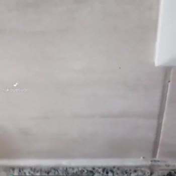 Dijitsu Dbm25 Buz Makinesinde Sorun