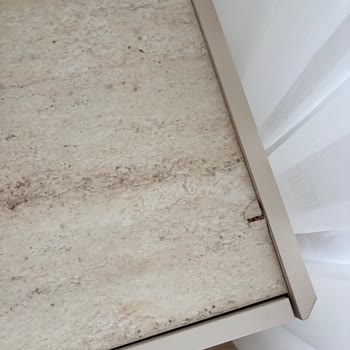 Weltew Home Modoko’da Geciken Teslimat, Kusurlu Sandalye Ve Kırılan Komodin Şikayeti