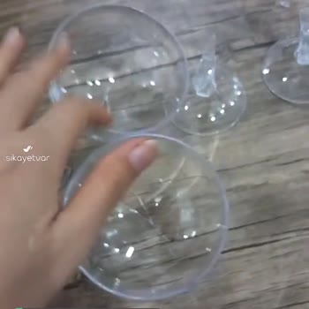 Kolay Gelsin Kargo Mağduriyeti Yaşıyorum