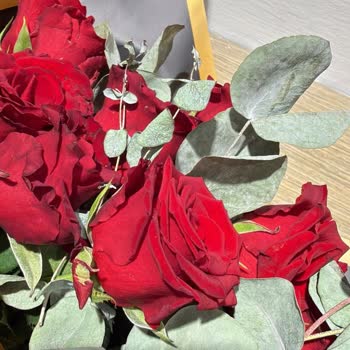 Çiçek Sepeti Solgun Buket İçin Değişim Yapılmaması Ve Ücret İadesi Talebi