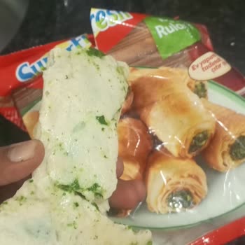 Superfresh Dondurulmuş Ürünlerde Tekrarlayan Yapışma Sorunu Tüketiciyi Mağdur Ediyor