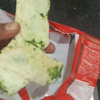 Superfresh Dondurulmuş Ürünlerde Tekrarlayan Yapışma Sorunu Tüketiciyi Mağdur Ediyor