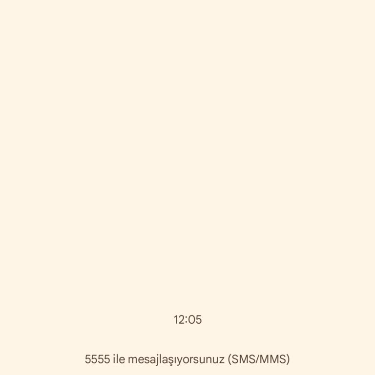 Türk Telekom’da Hoşgeldin 40 GB Paketi Yüklenmedi Bakiye Harcandı Ve Müşteri Hizmeti Çözüm Sunmadı