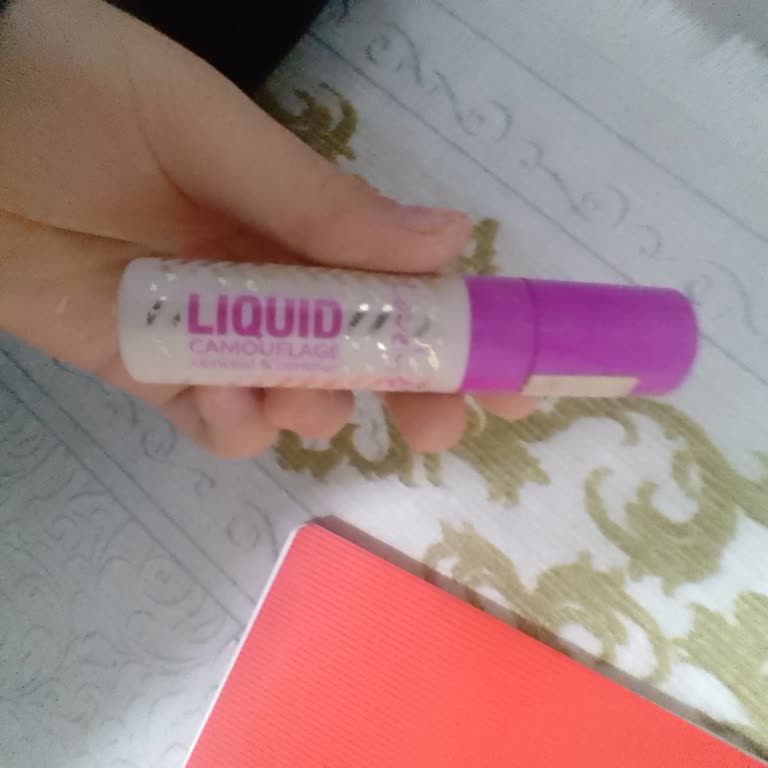 Watsons'ta Lovely Likit Kapatıcı Dolum Hatası; Ürün Değişim Ve İade Talebi