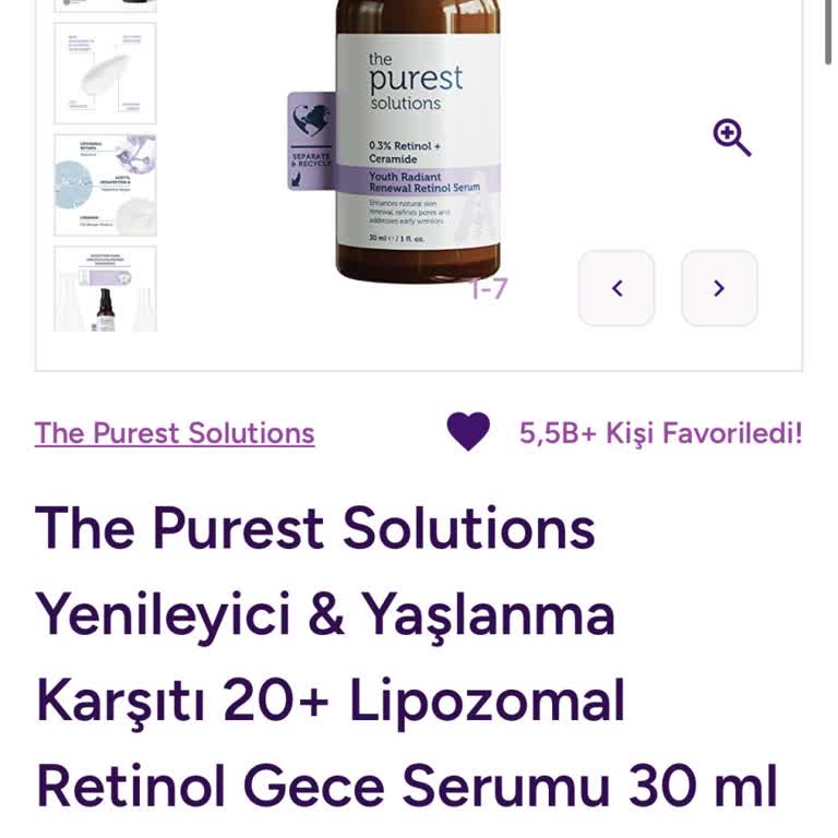 Gratis Mağazadan Teslim Seçeneğinin Yanıltıcı Uygulaması Ve Ekstra Bekleme Süresi