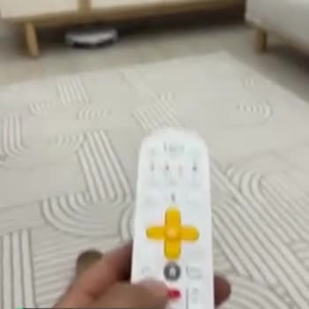 Turkcell TV+ Kumanda Arızası