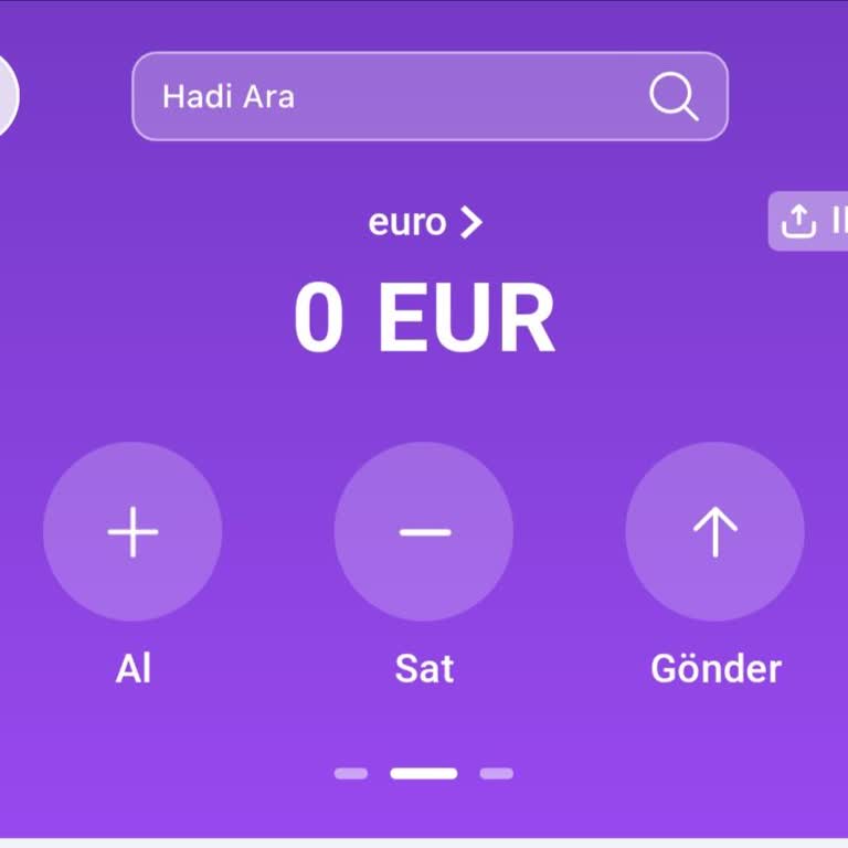 Ria Money Transfer Üzerinden 1000 Euro SWIFT Transferinin Gecikmesi Ve Bilgilendirme Eksikliği