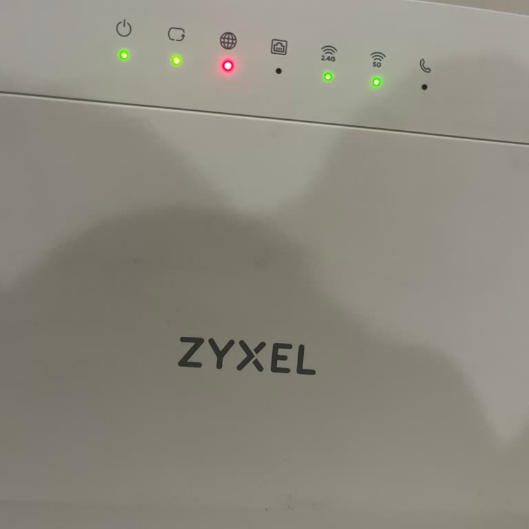 TurkNet Teknik Ekibi Nedeniyle 13 Dairede 8 Saatlik İnternet Kesintisi