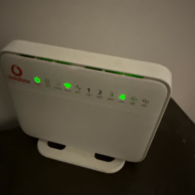 TurkNet İnternet Bağlantısı 15 Saat Kesintide Çözüm Bekliyor