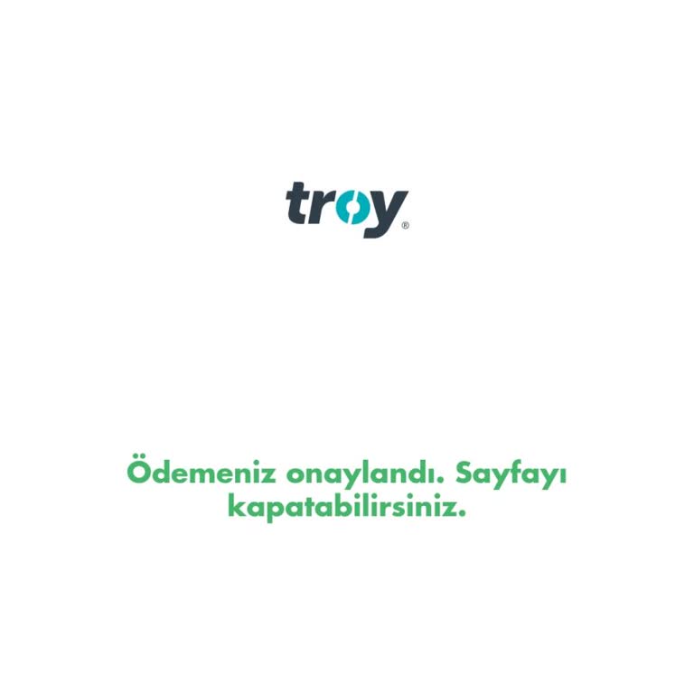 Playstudyo Kayseri Şubesinde Üyelik Ücreti İadesi Yapılmıyor
