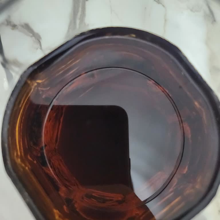 Gazsız Pepsi Şişe Satın Aldım Ürün Hatalı Ve Telafi Talep Ediyorum