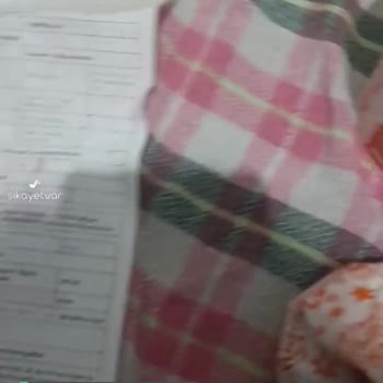 Popeyes Eksik Gelen Yiyeceklerim