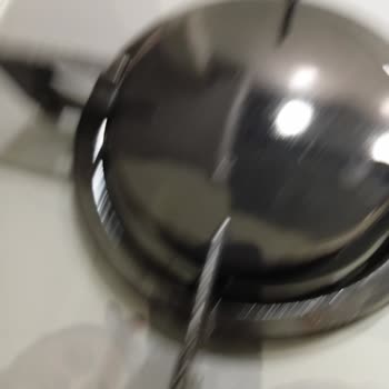 Beko Practiclean Ankastre Sette Kırılan Düğmeler İçin 1200 TL Ücret Talebi