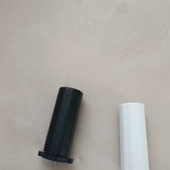 Modalife Mağazasında Çözülmeyen Yatak Ses Problemi Ve Kırık Mobilya