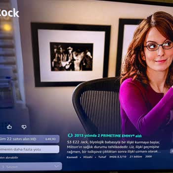 Prime Video Üyeliğinde Bölüm Başına Ek Ücret Sorunu